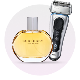 آرایشی،بهداشتی و سلامت