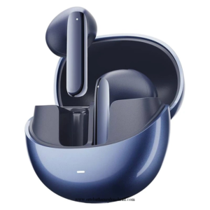 هدفون بی سیم QCY AilyBuds Pro