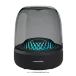 اسپیکر Harman Kardon Aura 4