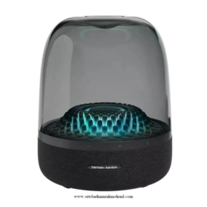 اسپیکر Harman Kardon Aura 4