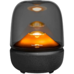 اسپیکر Harman Kardon Aura 5