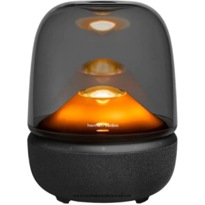 اسپیکر Harman Kardon Aura 5
