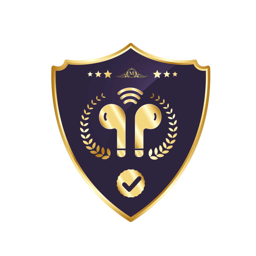 گارانتی هندزفری