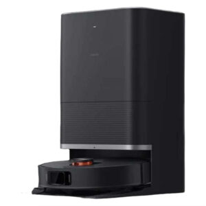 جارو رباتیک شیائومی X20 Max