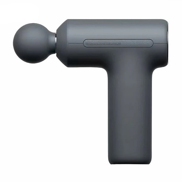 ماساژور برقی میجیا مدل Gun 3 Mini Edition