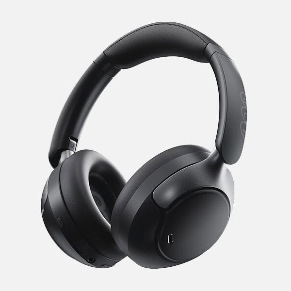 هدفون بلوتوثی کیو سی وای مدل H3 Pro
