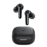 هندزفری بی سیم انکر مدل Soundcore R60i NC