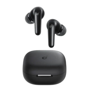 هندزفری بی سیم انکر مدل Soundcore R60i NC