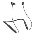 هندزفری بی سیم انکر مدل soundcore life u2i