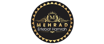 فروشگاه ارتباط همراه مهراد