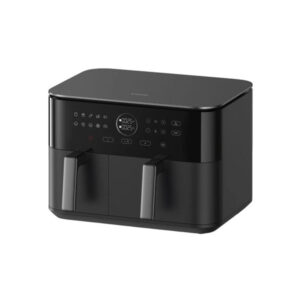 هواپز هوشمند ۱۰ لیتر شیائومی مدل MAF-D1001