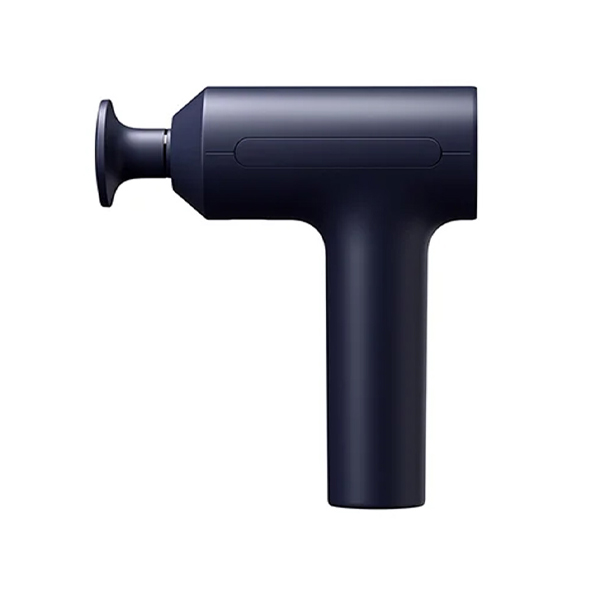 ماساژور تفنگی شیائومی مدل Gun 2 XMFG M451
