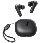 هندزفری بی سیم انکر مدل Soundcore R50i