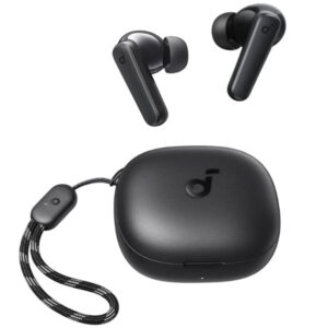 هندزفری بی سیم انکر مدل Soundcore R50i