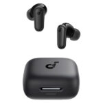 هندزفری بی سیم انکر مدل Soundcore R50i NC