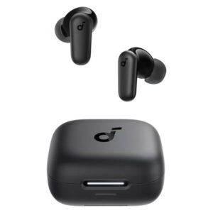 هندزفری بی سیم انکر مدل Soundcore R50i NC