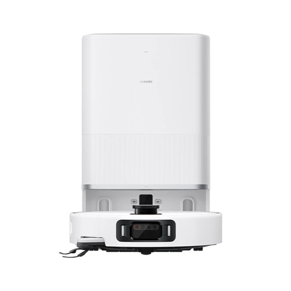 جارو رباتیک شیائومی 5 Pro Image 2