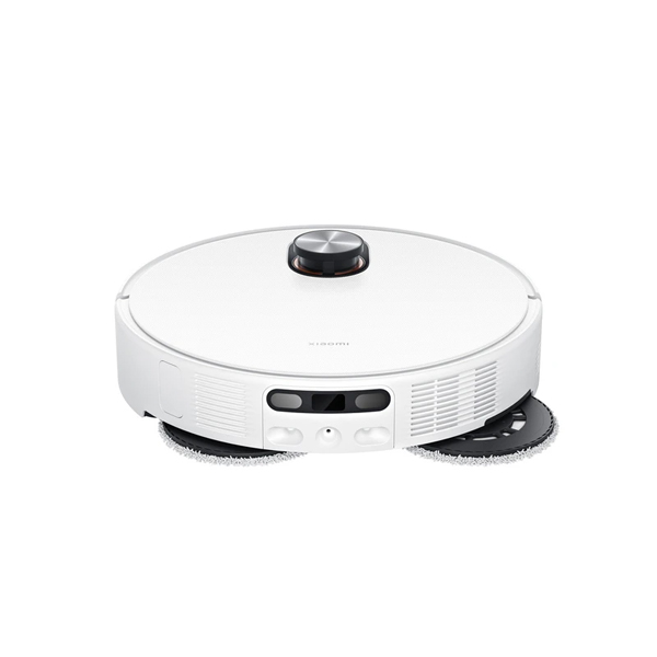 جارو رباتیک شیائومی 5 Pro Image 7