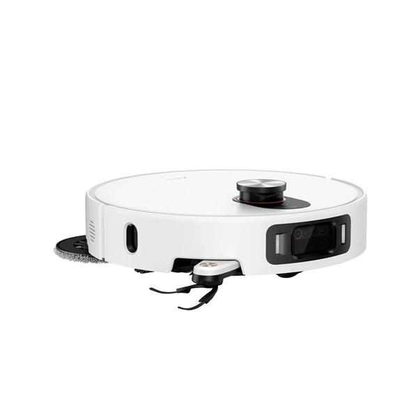 جارو رباتیک شیائومی 5 Pro Image 6