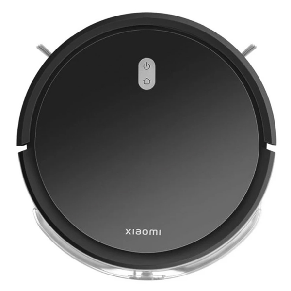 جارو رباتیک شیائومی E5 Image 2