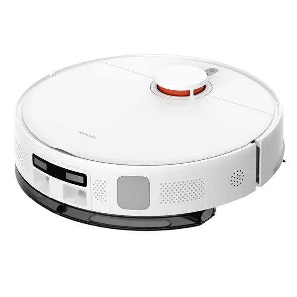 جارو رباتیک شیائومی H40 Image 2