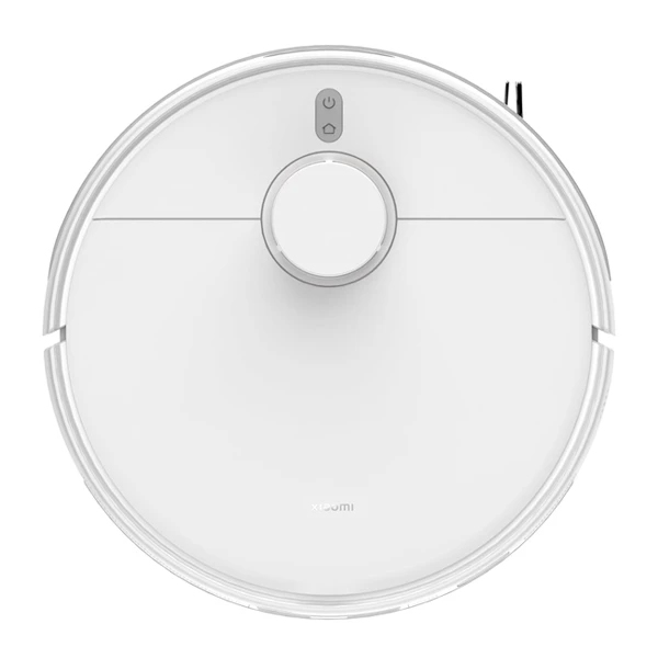 جارو رباتیک شیائومی H40 Image 3