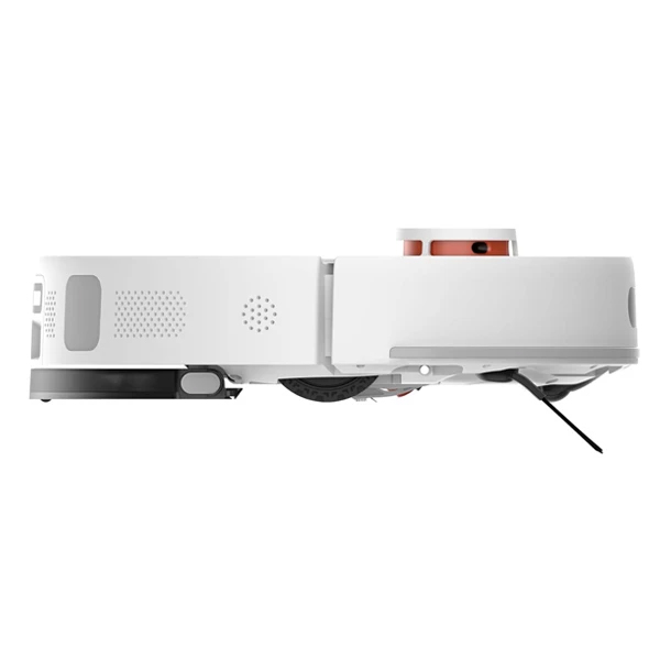 جارو رباتیک شیائومی H40 Image 4