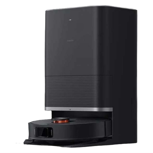 جارو رباتیک شیائومی X20 Max