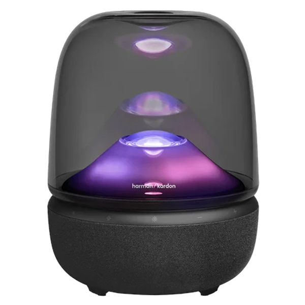 اسپیکر بلوتوثی هارمن کاردن مدل Aura Studio 5