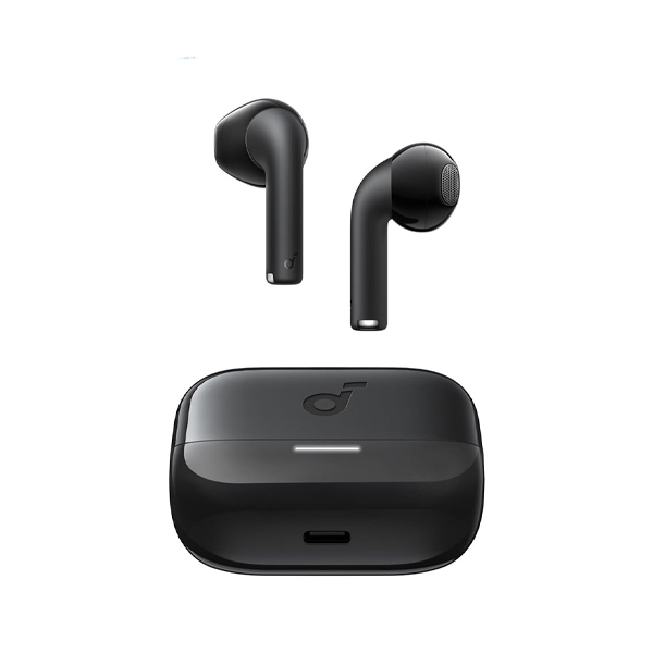 هندزفری بلوتوثی انکر مدل Soundcore K20i A3994