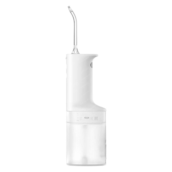 واتر جت دهانشوی شیائومی Xiaomi Water Flosser 2 MEO705
