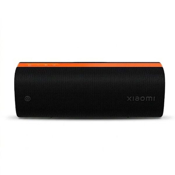 اسپیکر شیائومی مدل Xiaomi Sound Party MDZ 39 DB