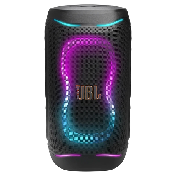 اسپیکر پارتی باکس JBL 130