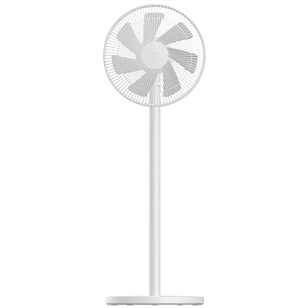 پنکه شیائومی مدل Mi Smart Standing Fan 2 Lite