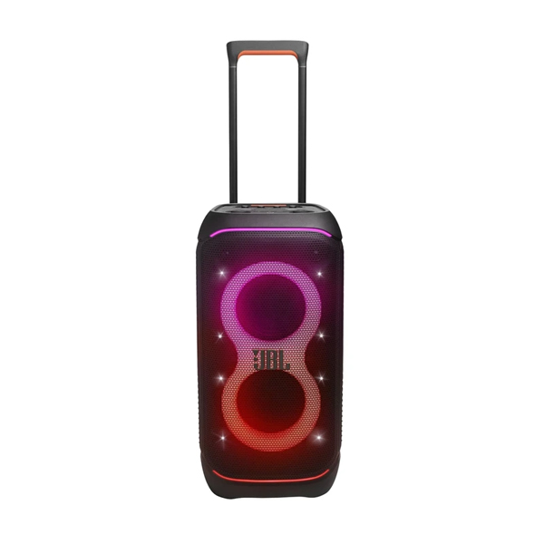 اسپیکر پارتی باکس JBL 320