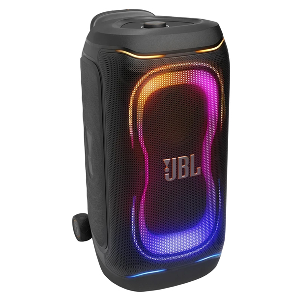 خرید اسپیکر پارتی باکس JBL 330