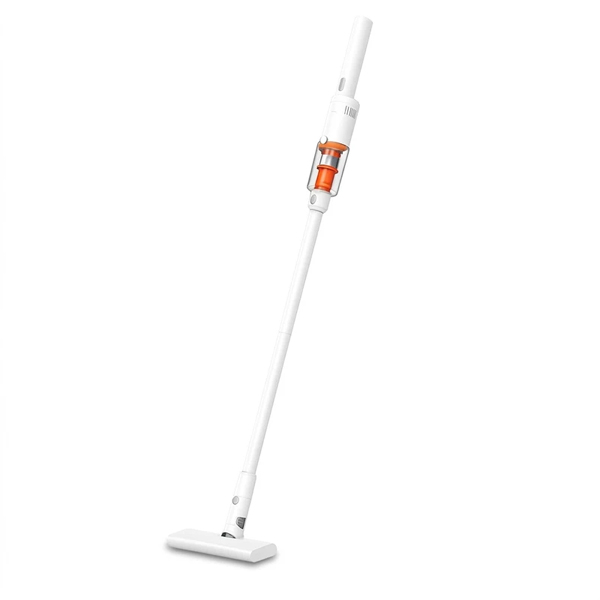 جارو شارژی عصایی شیائومی مدل vacuum cleaner p30